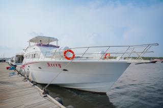 Wanderlust Travel - 0