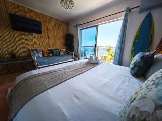 Seascape Camps Bay - 5