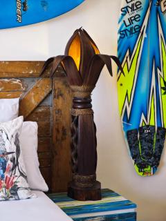 Seascape Camps Bay - 8