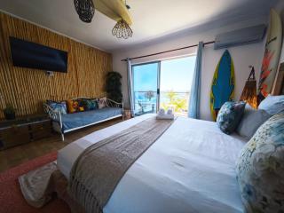 Seascape Camps Bay - 9