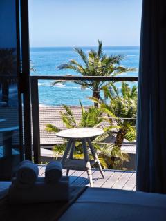 Seascape Camps Bay - 2