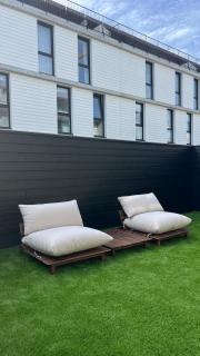 Art Living Barra by Home Sweet Home Aveiro - 4