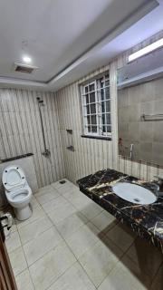 The Oak Residence - 7