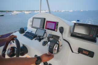 Wanderlust Travel - 2