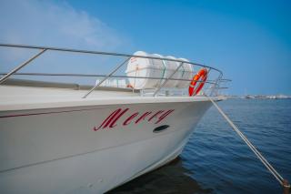 Wanderlust Travel - 1