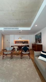 Art Living Barra by Home Sweet Home Aveiro - 6