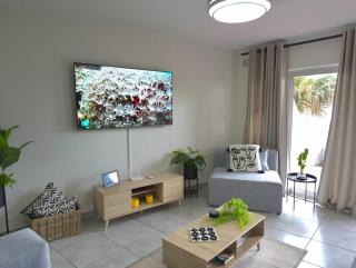 The Boulders - Unit G07 - 7