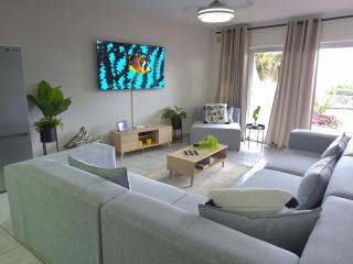 The Boulders - Unit G07 - 9