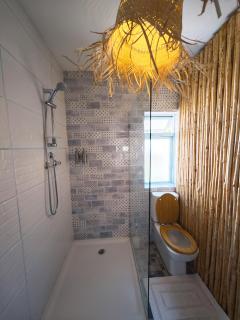 Seascape Camps Bay - 1