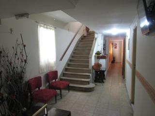 Hotel del Paseo - Mar del Plata - 6