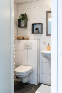 Family Retreat Zoutelande Beach - 3