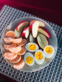 Hotel Happy Land - 9