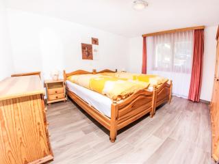 Apartment Metropol B by Interhome - 7