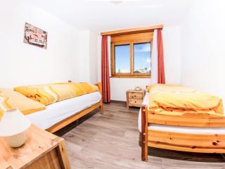 Apartment Metropol B by Interhome - 6