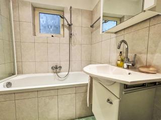 Apartment Appartement Annemarie by Interhome - Schladming - 4