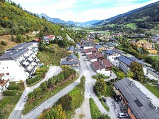 Apartment Appartement Annemarie by Interhome - Schladming - 3