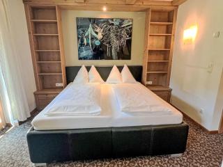 Apartment Cheeky Apartment-6 by Interhome - 6