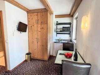 Apartment Cheeky Apartment-6 by Interhome - 5