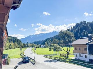 Apartment Cheeky Apartment-6 by Interhome - 9