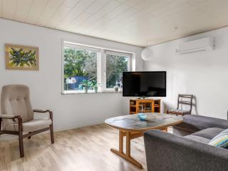 Apartment Ritha - 30km from the sea by Interhome - 7