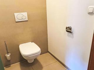 Apartment Cheeky Apartment-6 by Interhome - 2