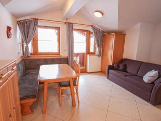 Apartment Voithofer-5 by Interhome - 8