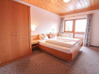 Apartment Voithofer-5 by Interhome - 7