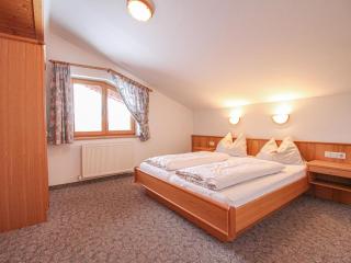 Apartment Voithofer-5 by Interhome - 6