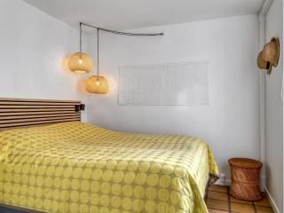 Holiday Home Adelbrand - 1km from the sea by Interhome - 7