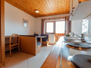 Apartment Voithofer-3 by Interhome - 9