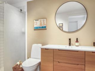 Holiday Home Adelbrand - 1km from the sea by Interhome - 6