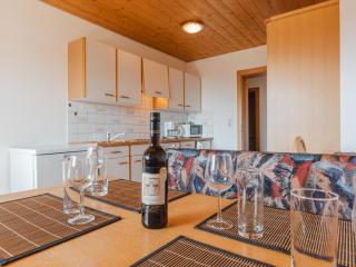 Apartment Voithofer-3 by Interhome - 7