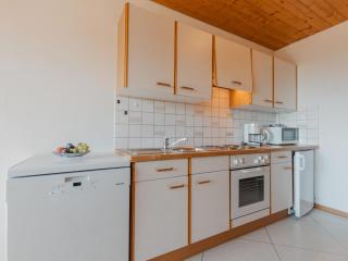 Apartment Voithofer-3 by Interhome - 5