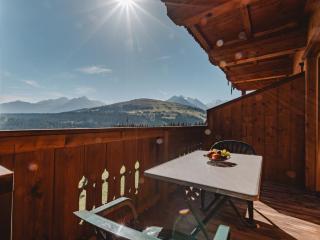 Apartment Voithofer-3 by Interhome - 4