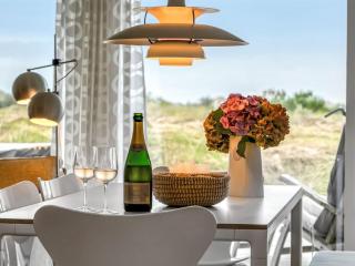 Holiday Home Adelbrand - 1km from the sea by Interhome - 3