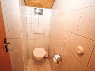 Apartment Voithofer-5 by Interhome - 4