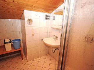 Apartment Voithofer-5 by Interhome - 1