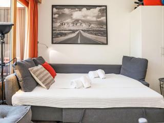 Apartment Rosablanche C32 by Interhome - 4