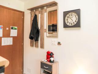 Apartment Rosablanche C32 by Interhome - 2