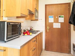 Apartment Rosablanche C32 by Interhome - 1