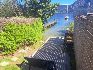 Villa Villa Rose by Interhome - 6