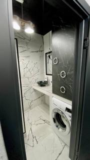 Квартира апартаменти жк Лимнос - 8