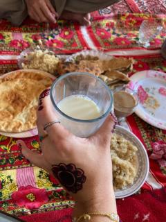 Azeem's Homestay - 3