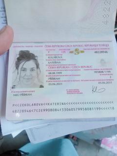 Azeem's Homestay - 1