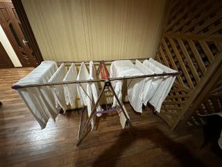 House of Timur - 1