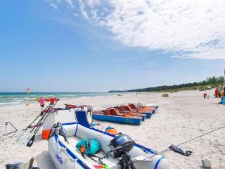 Holiday Home Rusalina - 20m from the sea by Interhome - 7