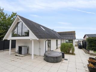 Holiday Home Rusalina - 20m from the sea by Interhome - 5