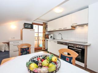 Apartment Plank-1 by Interhome - 8