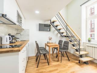 Apartment Čelakovsky-3 by Interhome - 0