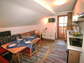 Apartment Plank-1 by Interhome - 6